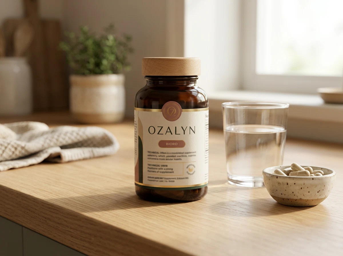 Ozalyn Ozalyn